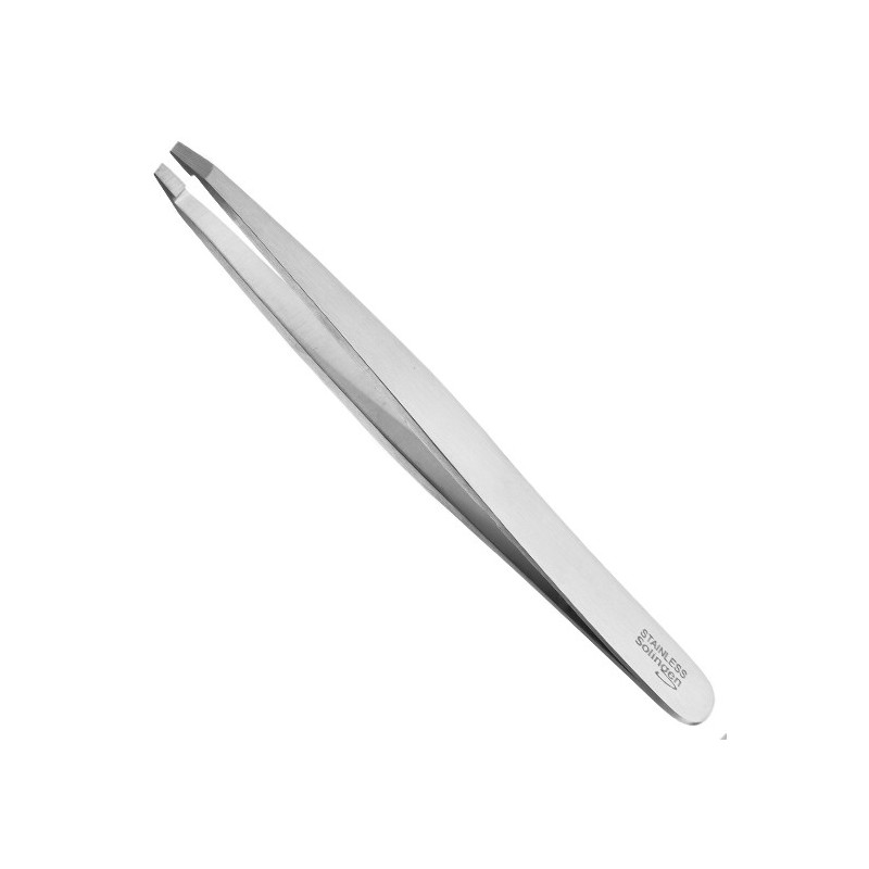 Solingeni pintsetid, kaldus,...