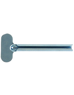 Seade värvi pigistamiseks...