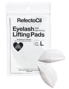 RefectoCil Eyelash Lift...