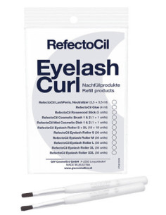 RefectoCil kosmeetilised...