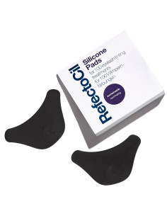 RefectoCil silikoonpadjad,...