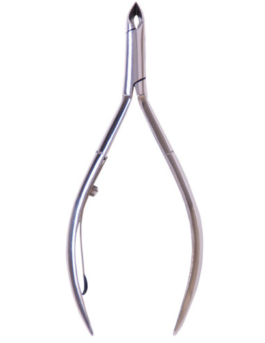 Küünenahatangid, 12 cm, 3 mm, ümmargused