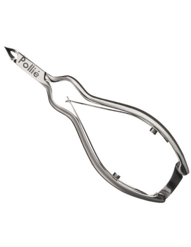 Küünenaha tangid, 12 cm, 4 mm,...