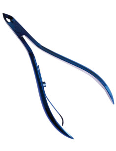 Küünenahatangid, titaan,...