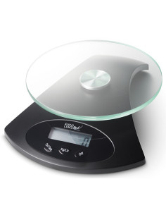 Digitaalne kaal kuni 5 kg...