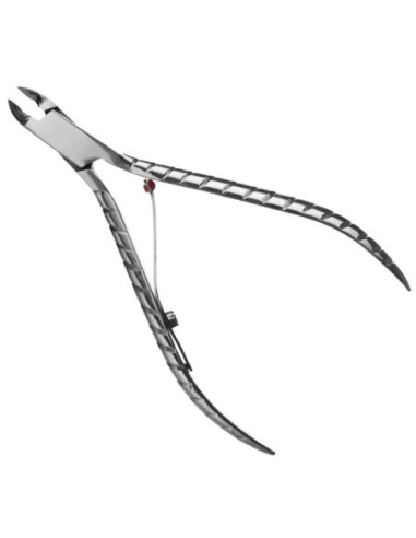 Küünenaha tangid, 11cm, 3mm