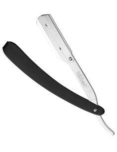 Habeme nuga vahetatava tera...