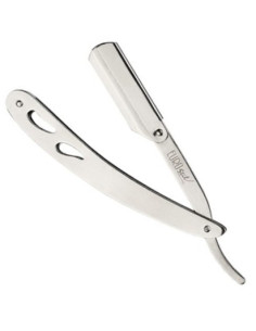 Habemelõikur vahetatava...