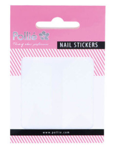 Prantsuse maniküüri vormid,...