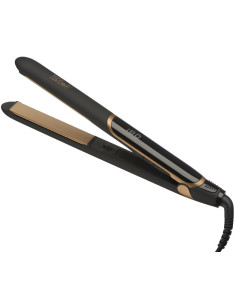 IONIC PLUS GOLDEN...