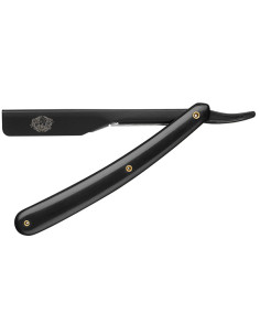 Pardel BARBER LINE, must,...