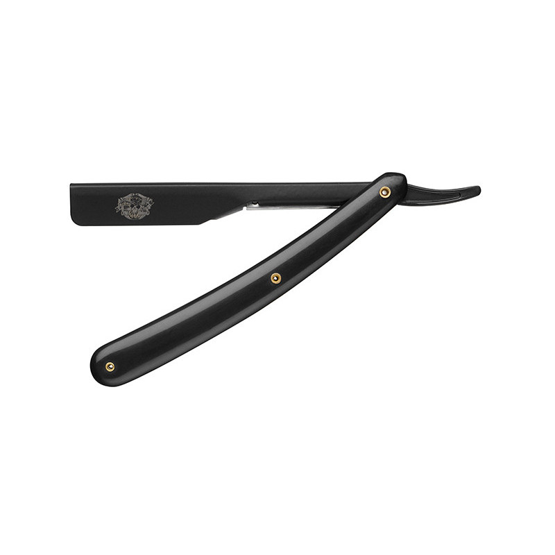 Pardel BARBER LINE, must,...