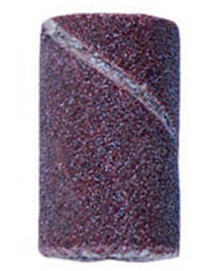 Lihvsilindrid, nr 120,...