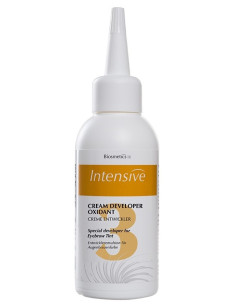 Kreemjas oksüdeeriv...