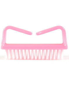 Maniküüri küünehari...