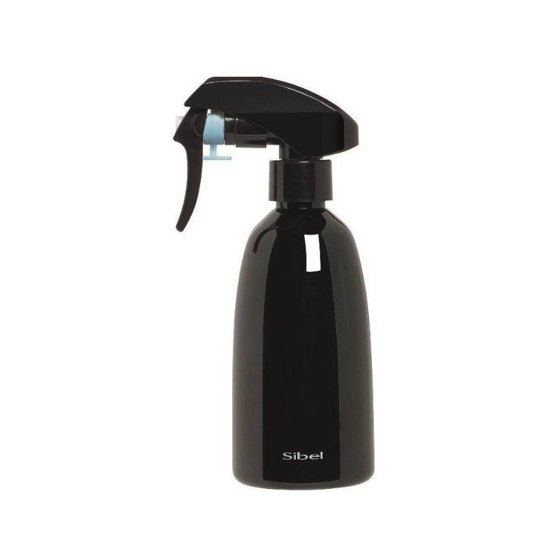 Mikrohajuti-pihusti 360˚, 250ml