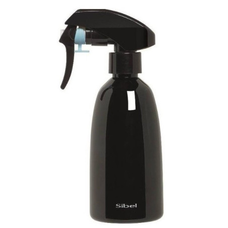 Mikrohajuti-pihusti 360˚, 250ml