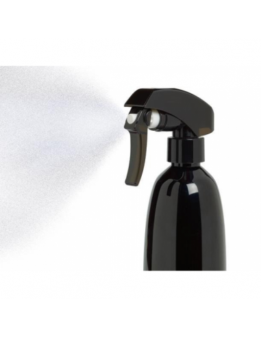 Mikrohajuti-pihusti 360˚, 250ml