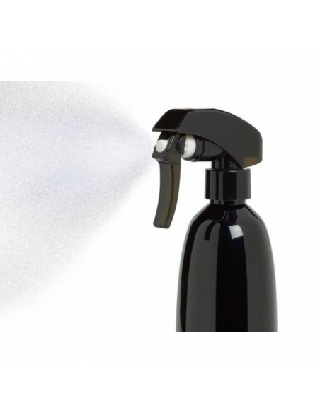 Mikrohajuti-pihusti 360˚, 250ml