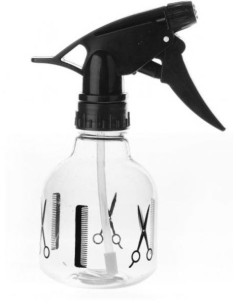 Veepihusti, 260ml