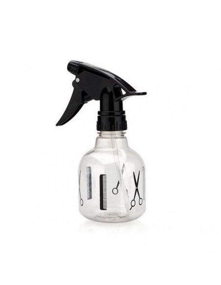 Veepihusti, 260ml