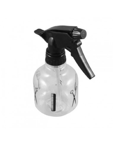 Veepihusti, 260ml