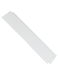 Highlight Paddles 10x40cm,...