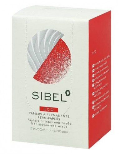 Juukseloki paber, fliisist, 75x50mm,...