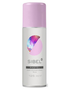 Juuksevärv pihustatult,...