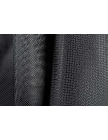 Cape Dots, haakkinnitusega,...