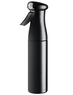 Veesprei Aqua Power 250ml