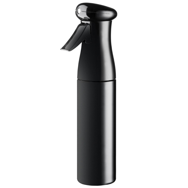 Veesprei Aqua Power 250ml