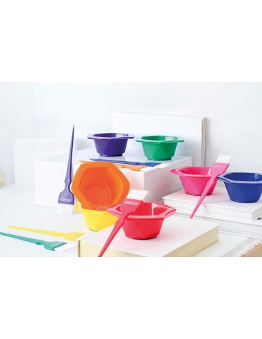 Rainbow SUUR maalikauss, 350ml,...