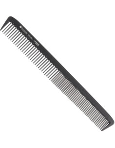 Kamm nr 05080 | 22,0 cm |...