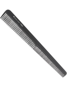 Kamm nr 05081| 17,5 cm|...