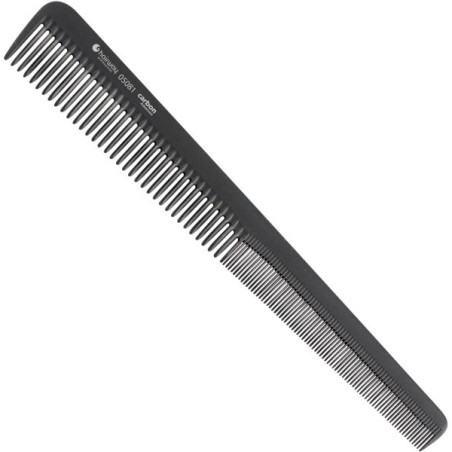 Kamm nr 05081| 17,5 cm| Süsinik