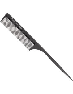 Kamm nr 05082 | 22,0 cm |...