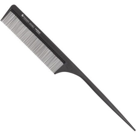 Kamm nr 05082 | 22,0 cm | Süsinik