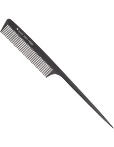 Kamm nr 05083 |22,5 cm |...