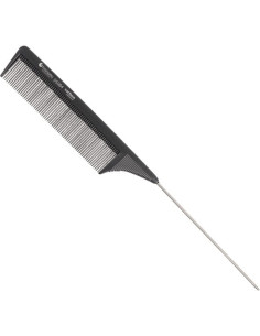 Kamm nr 05084 |22,5 cm |...