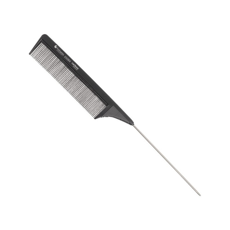 Kamm nr 05084 |22,5 cm | Süsinik