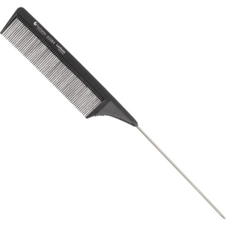Kamm nr 05084 |22,5 cm | Süsinik