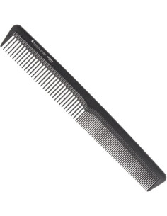Kamm nr 05086 |18,0 cm |...