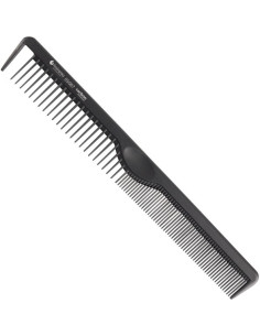 Kamm nr 05087 |21,0 cm |...