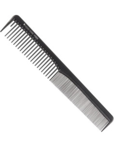 Kamm nr 05088| 18,0 cm|...