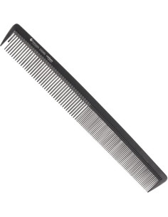 Kamm nr 05090 |21,5 cm |...