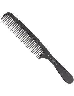 Kamm nr 05091 |18,5 cm |...