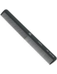 Kamm nr 05092| 22,5 cm|...