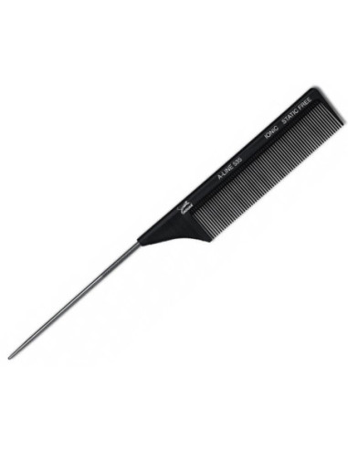 Jaguari kamm A-Line 535, ioonkamm,...