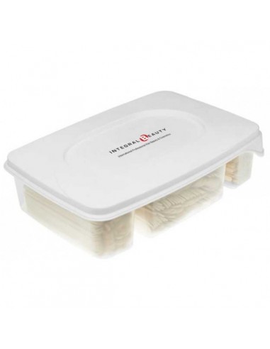 Integral Beauty PROFESSIONAL puidust...